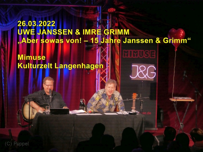A Uwe Janssen und Imre Grimm.jpg